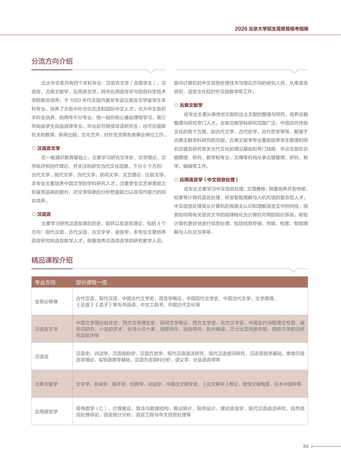 【定稿】2026年本科生招生简章-中国语言文学系【A4版】_04.jpg